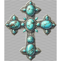 Country music-CM-1147